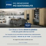 Promo Stosa Grohe - Post IG