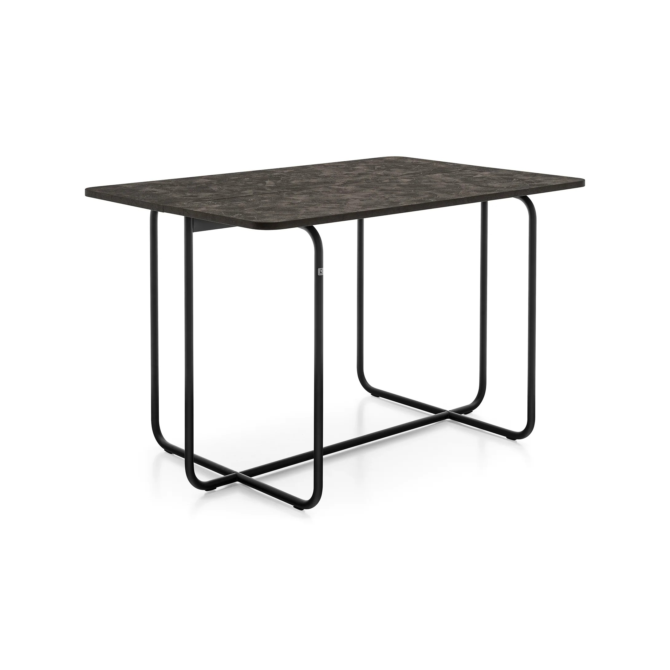 connubia-dee-j-extending-console-table-view-add01