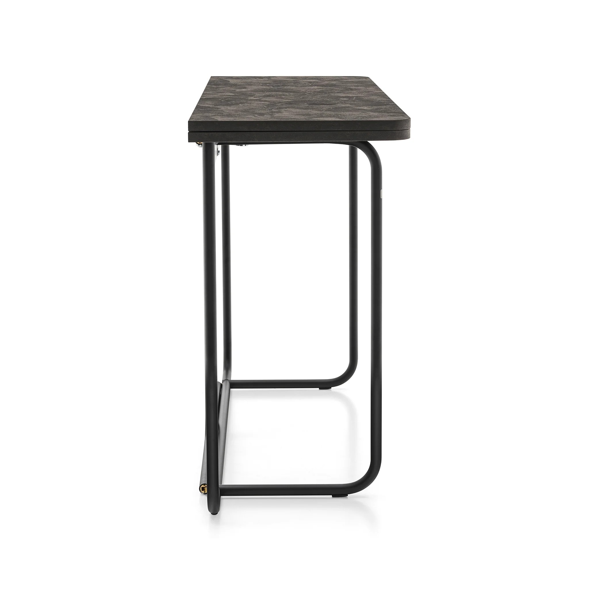 connubia-dee-j-extending-console-table-view-add08