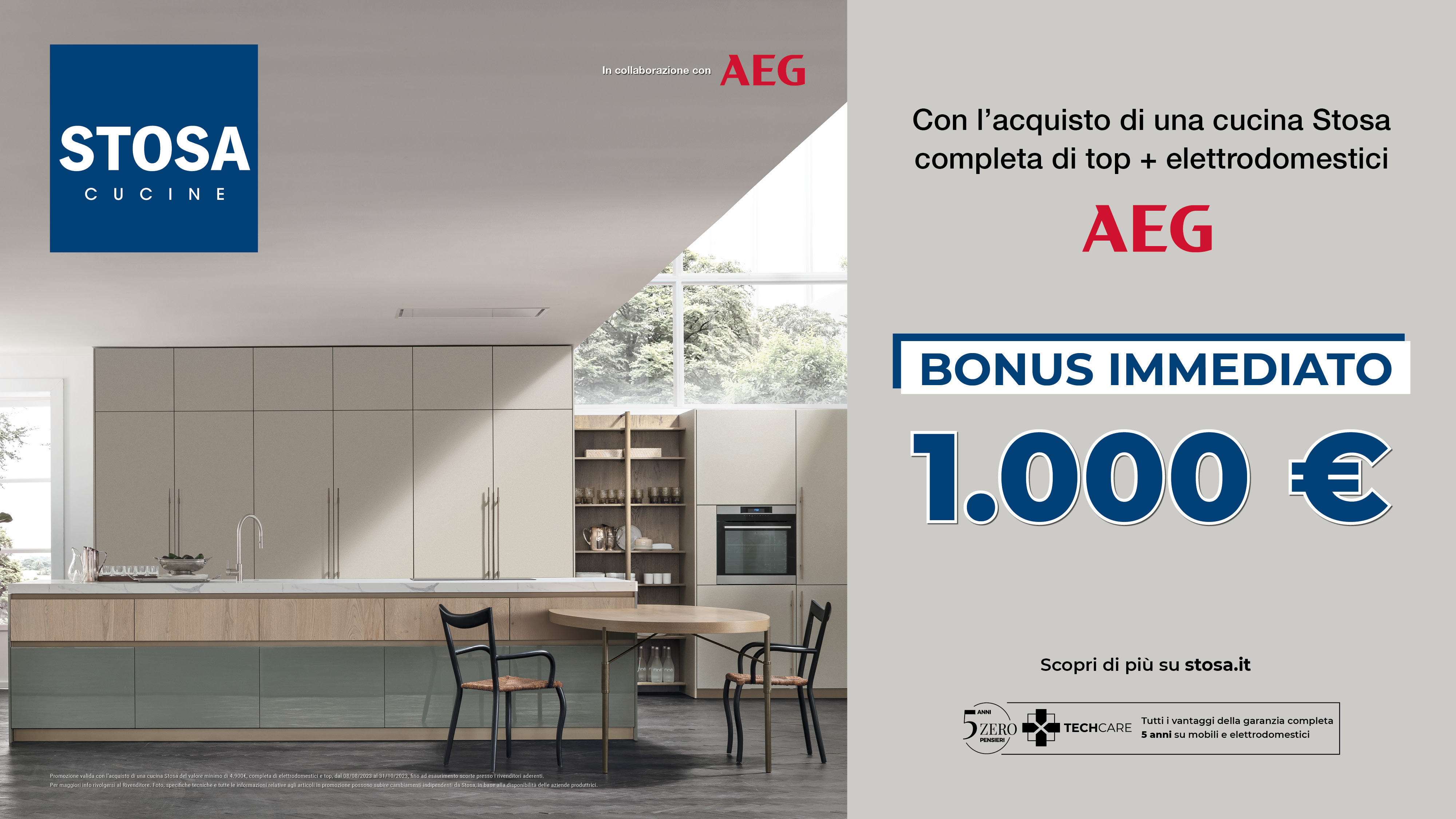 1920x1080 - AEG Bonus 1.000€